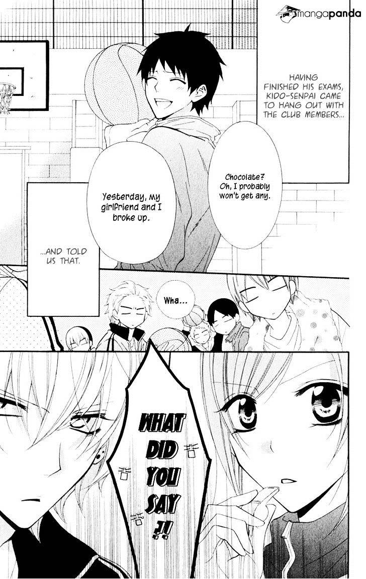 Page 3 of Chapter 5