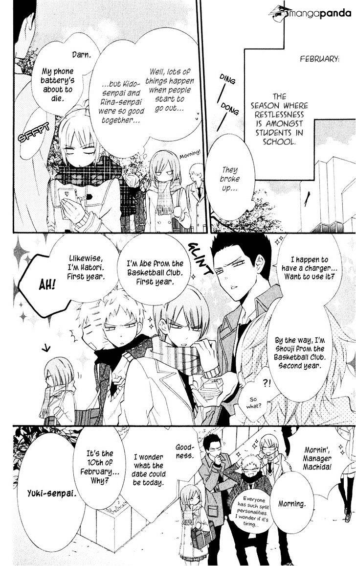 Page 4 of Chapter 5