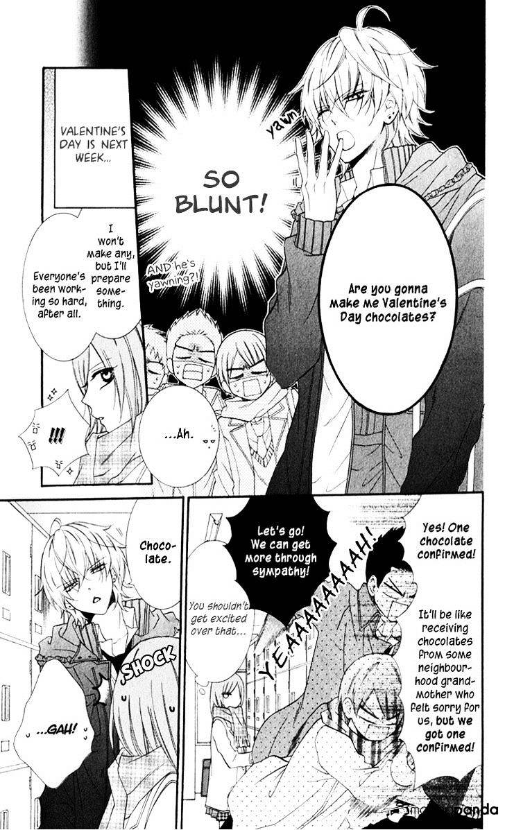 Page 5 of Chapter 5