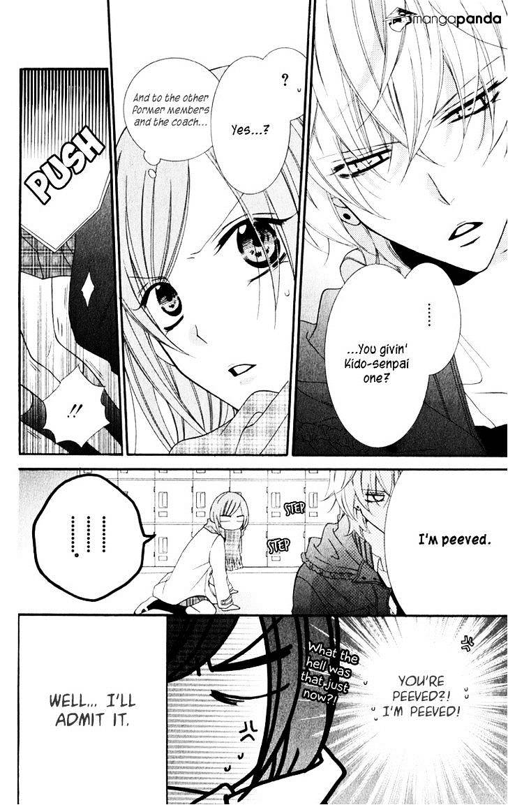 Page 6 of Chapter 5
