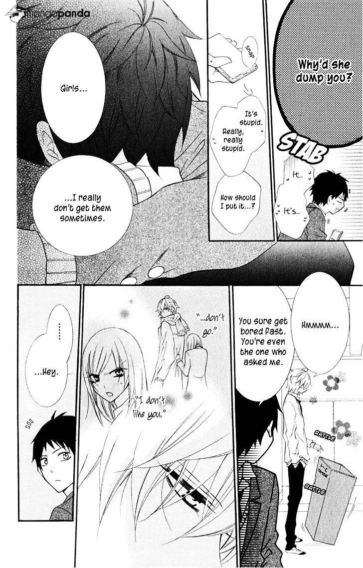 Page 8 of Chapter 5