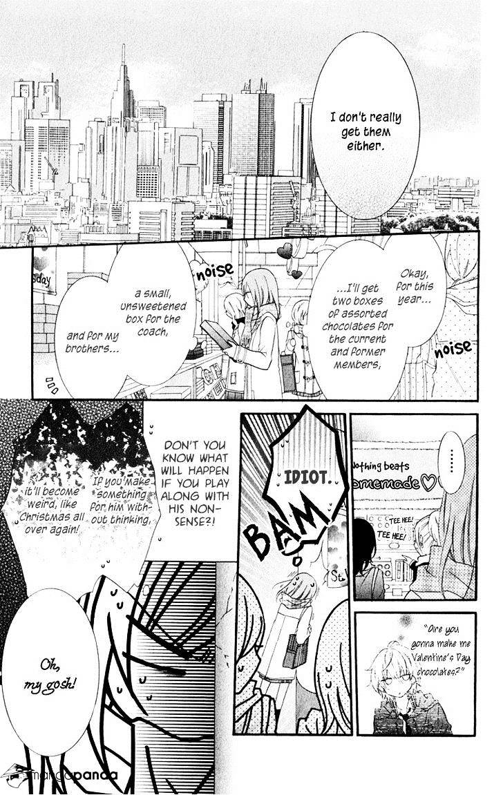 Page 9 of Chapter 5
