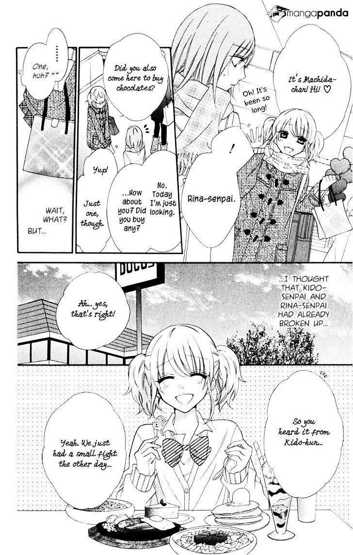 Page 10 of Chapter 5