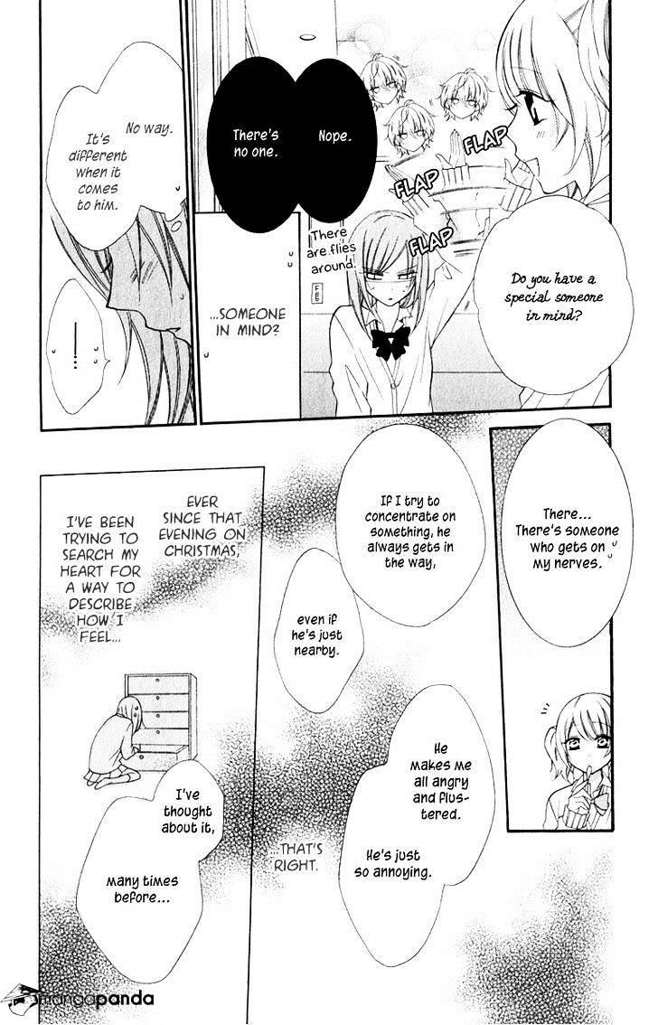 Page 12 of Chapter 5