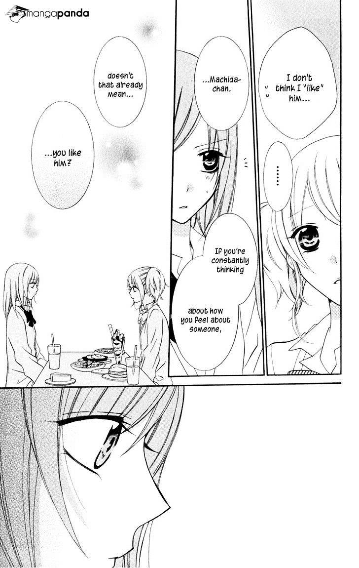 Page 13 of Chapter 5
