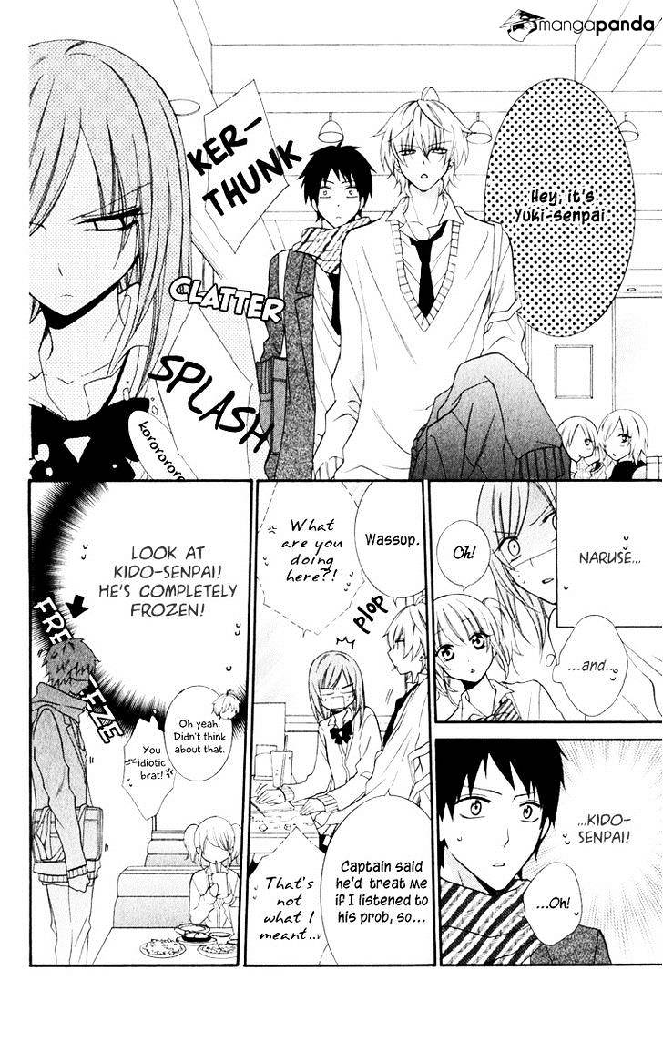 Page 14 of Chapter 5