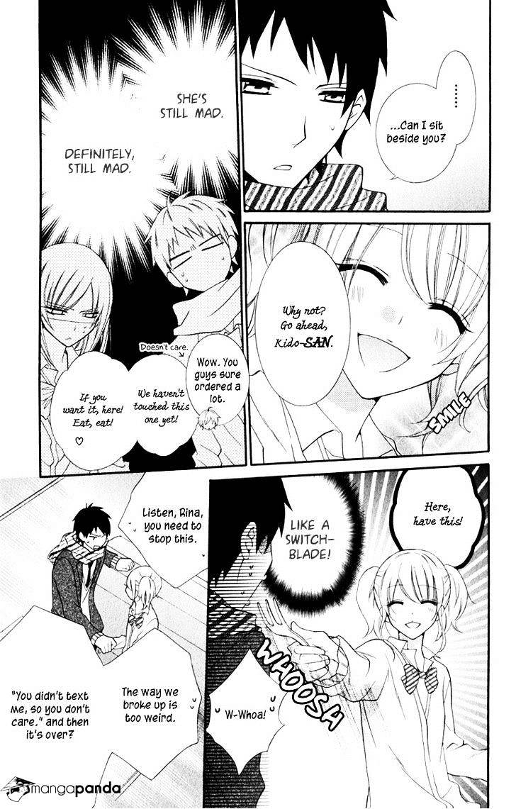 Page 15 of Chapter 5