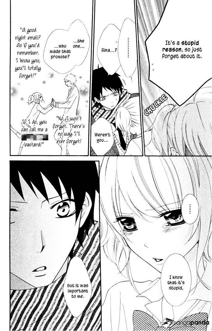 Page 16 of Chapter 5