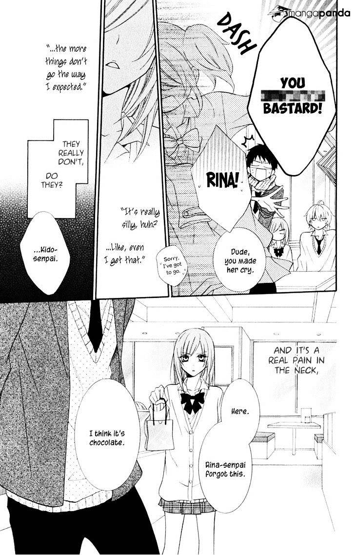 Page 17 of Chapter 5