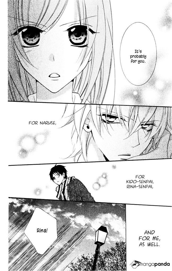 Page 18 of Chapter 5
