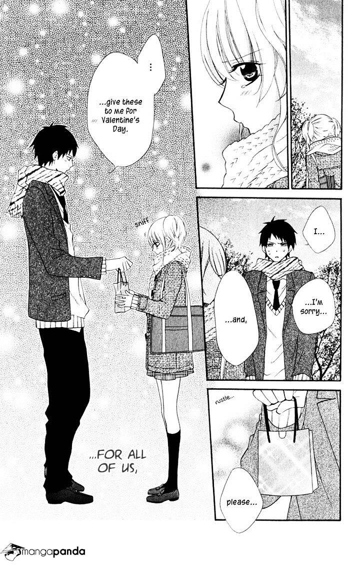 Page 19 of Chapter 5
