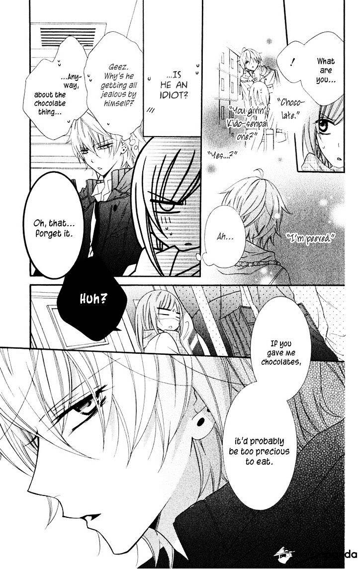Page 21 of Chapter 5