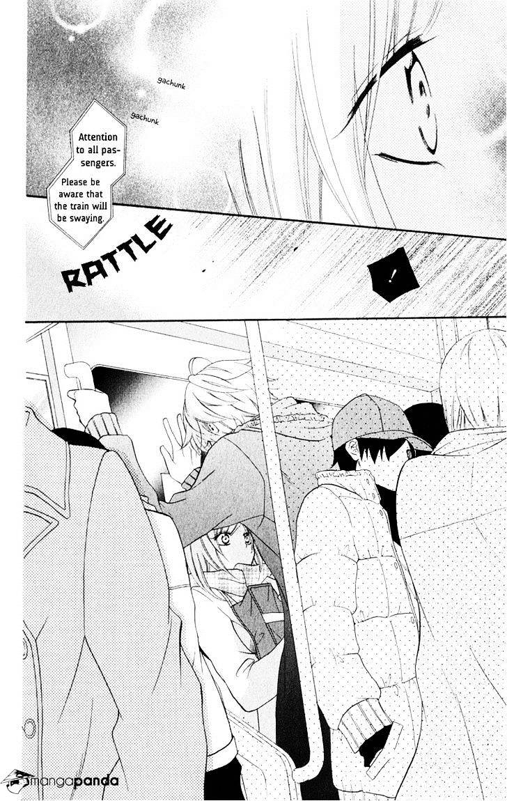 Page 22 of Chapter 5