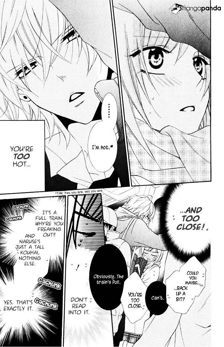 Page 23 of Chapter 5