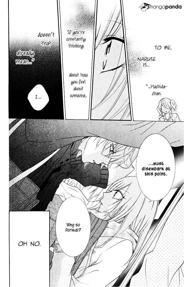 Page 24 of Chapter 5