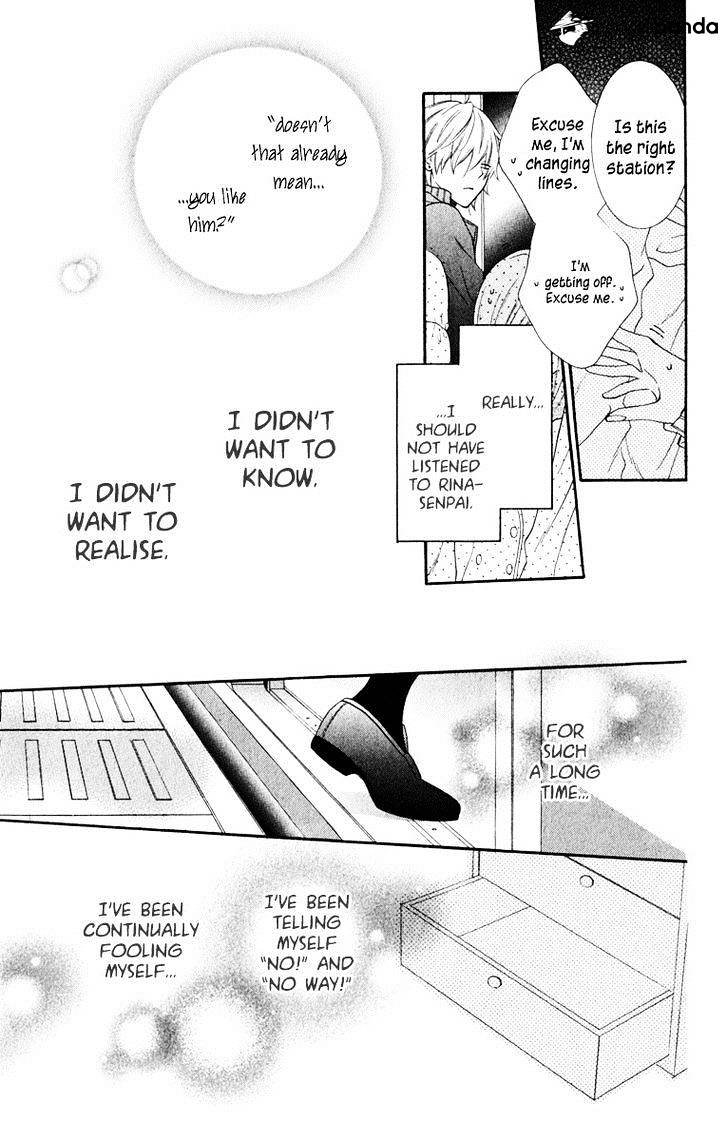 Page 25 of Chapter 5