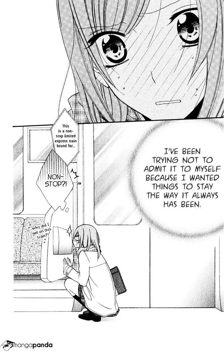 Page 26 of Chapter 5