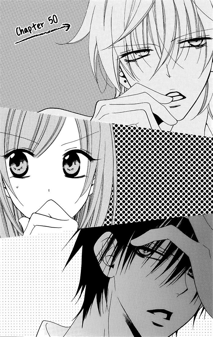 Page 1 of Chapter 50