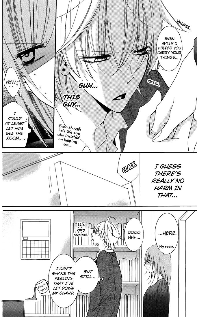 Page 18 of Chapter 50