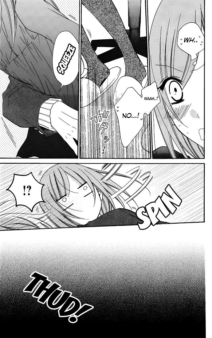 Page 23 of Chapter 50