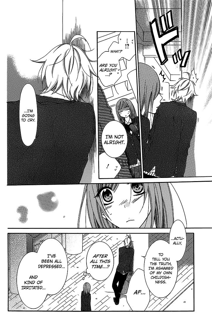 Page 22 of Chapter 51