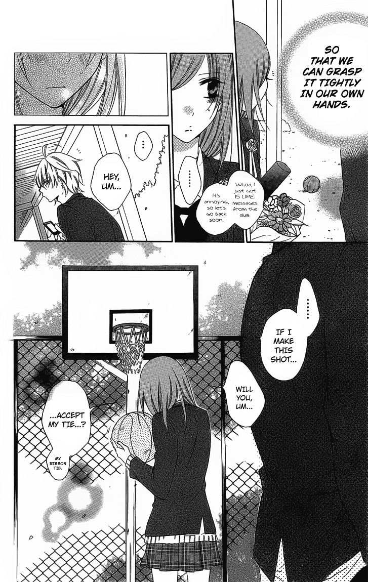 Page 26 of Chapter 51