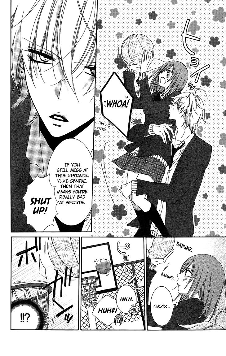 Page 28 of Chapter 51