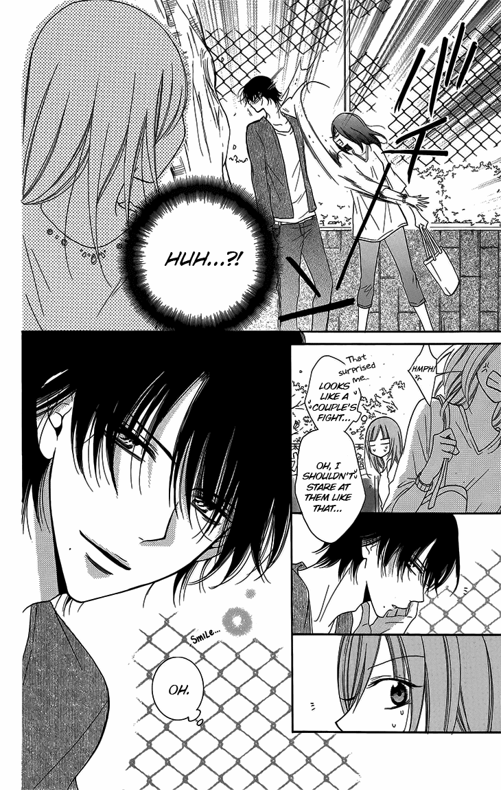 Page 10 of Chapter 52