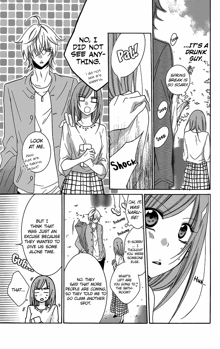 Page 11 of Chapter 52