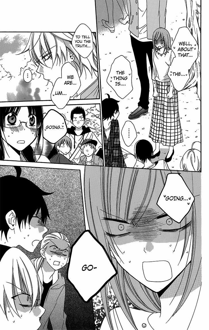 Page 19 of Chapter 52