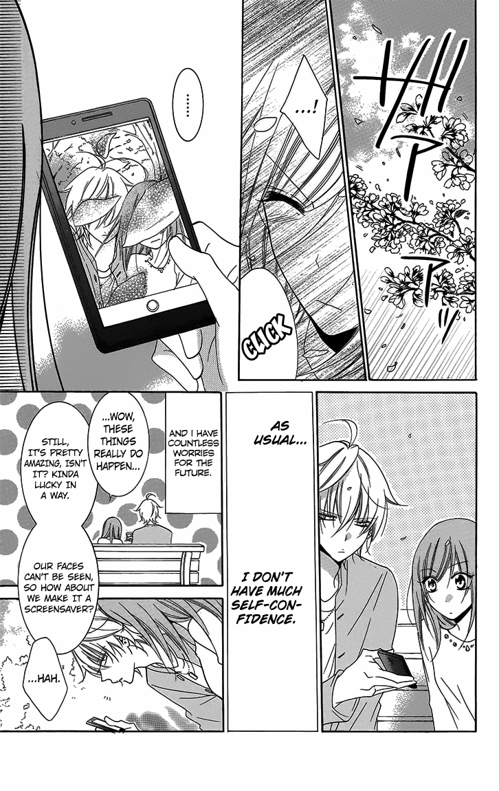 Page 27 of Chapter 52