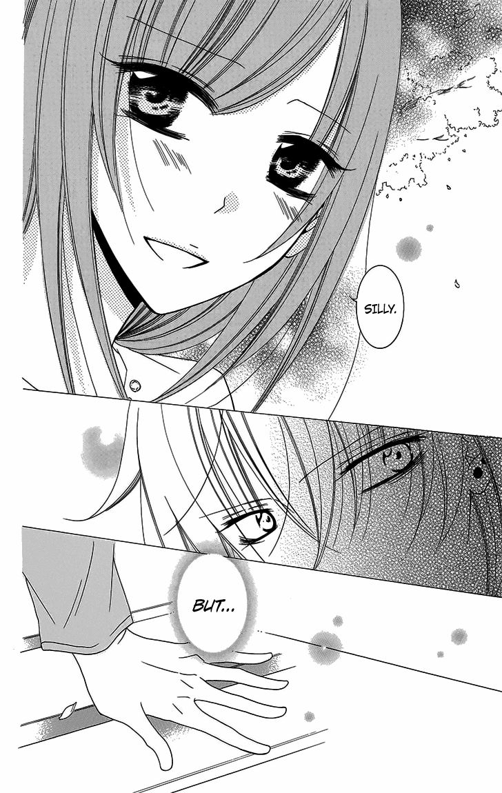 Page 28 of Chapter 52