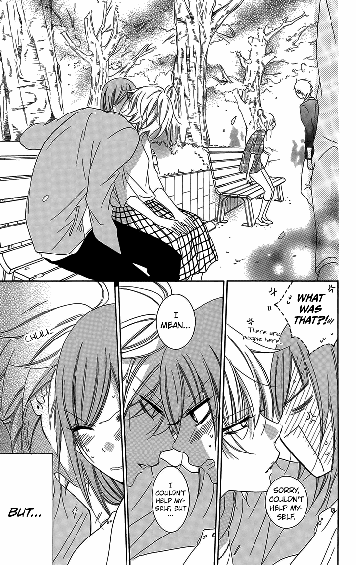 Page 29 of Chapter 52