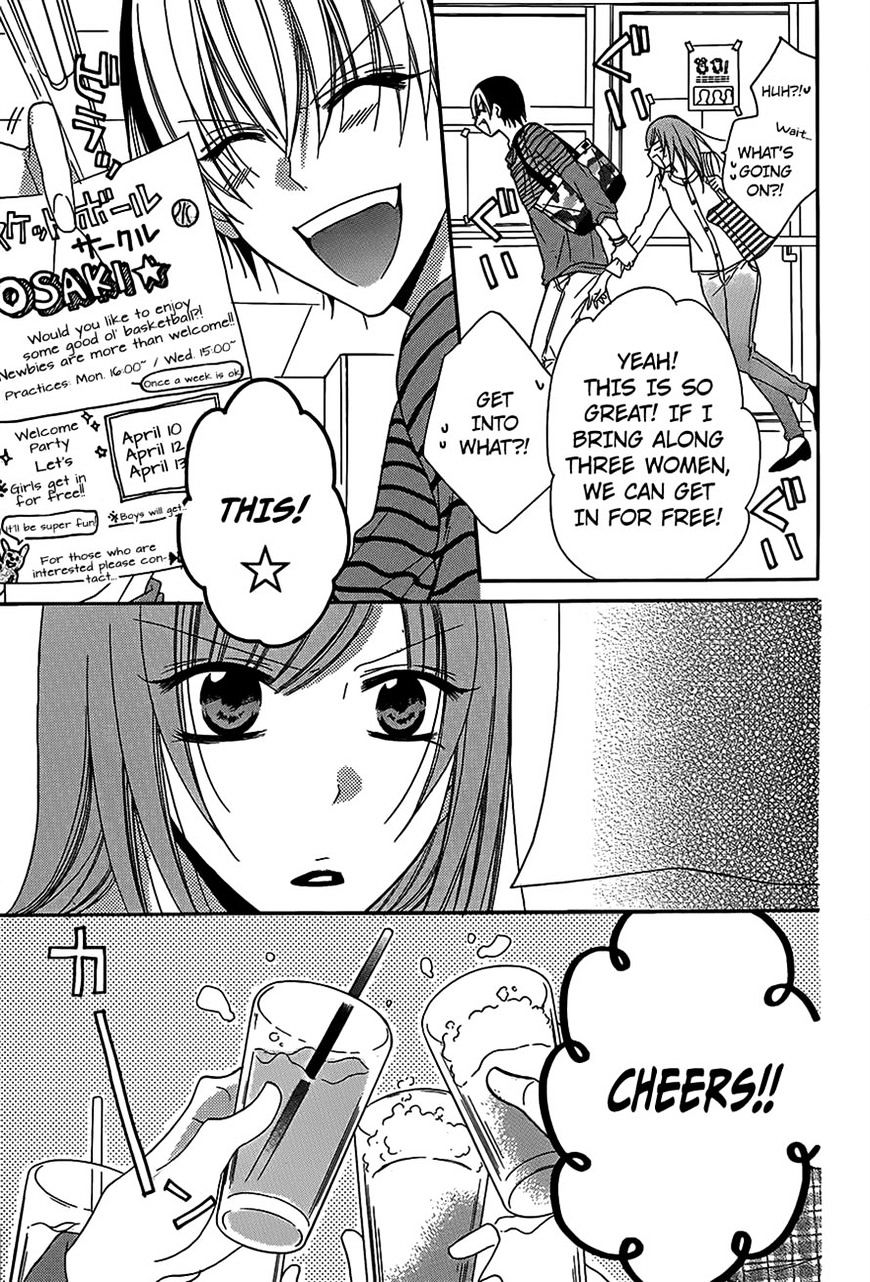 Page 16 of Chapter 53