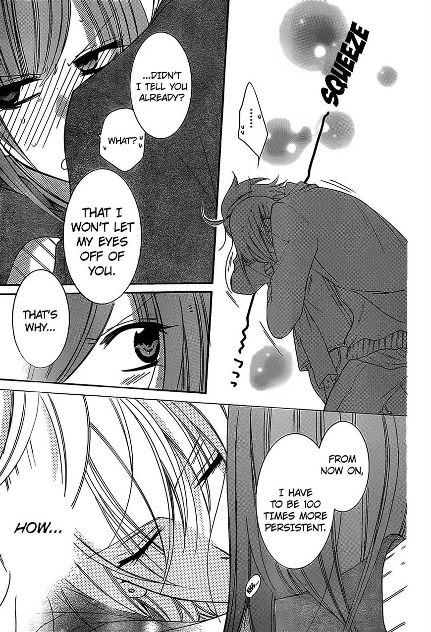 Page 26 of Chapter 53
