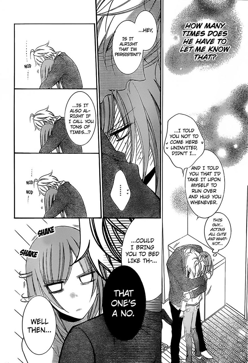 Page 27 of Chapter 53
