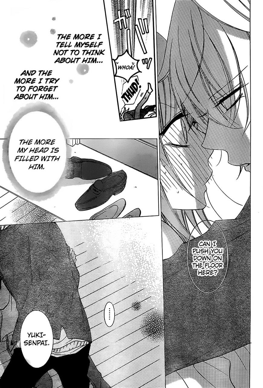 Page 28 of Chapter 53