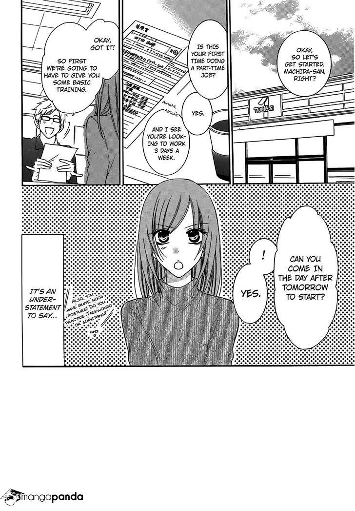 Page 2 of Chapter 54