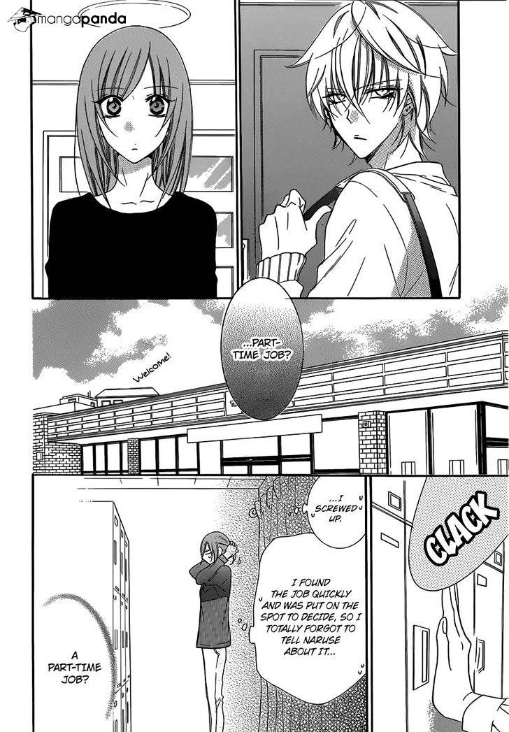 Page 6 of Chapter 54