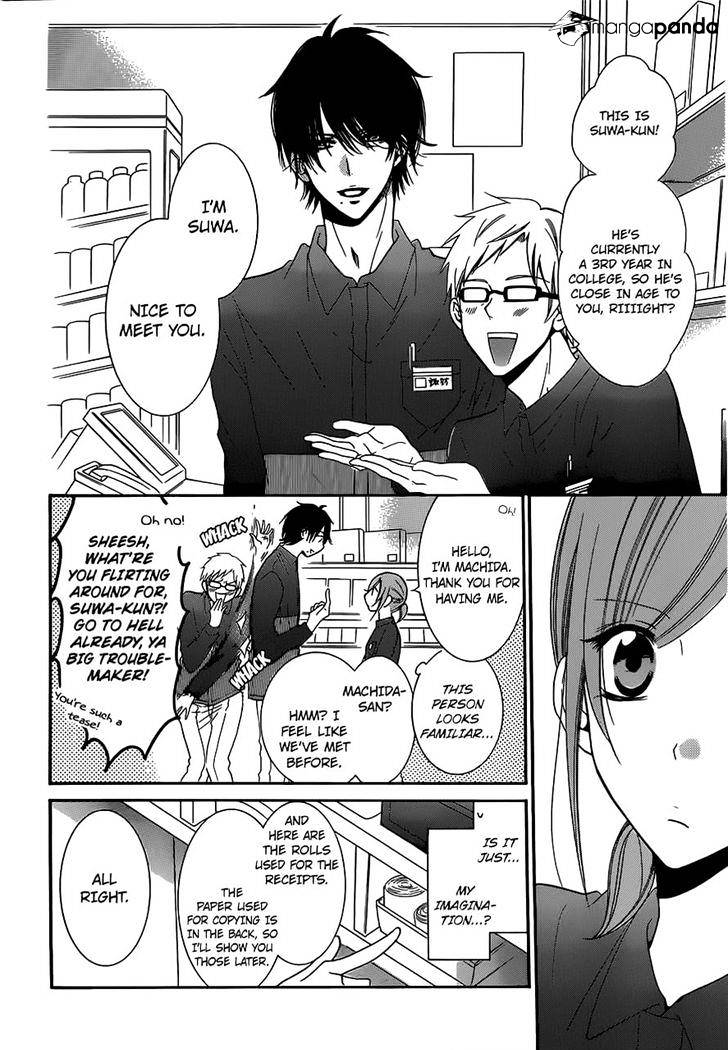 Page 8 of Chapter 54