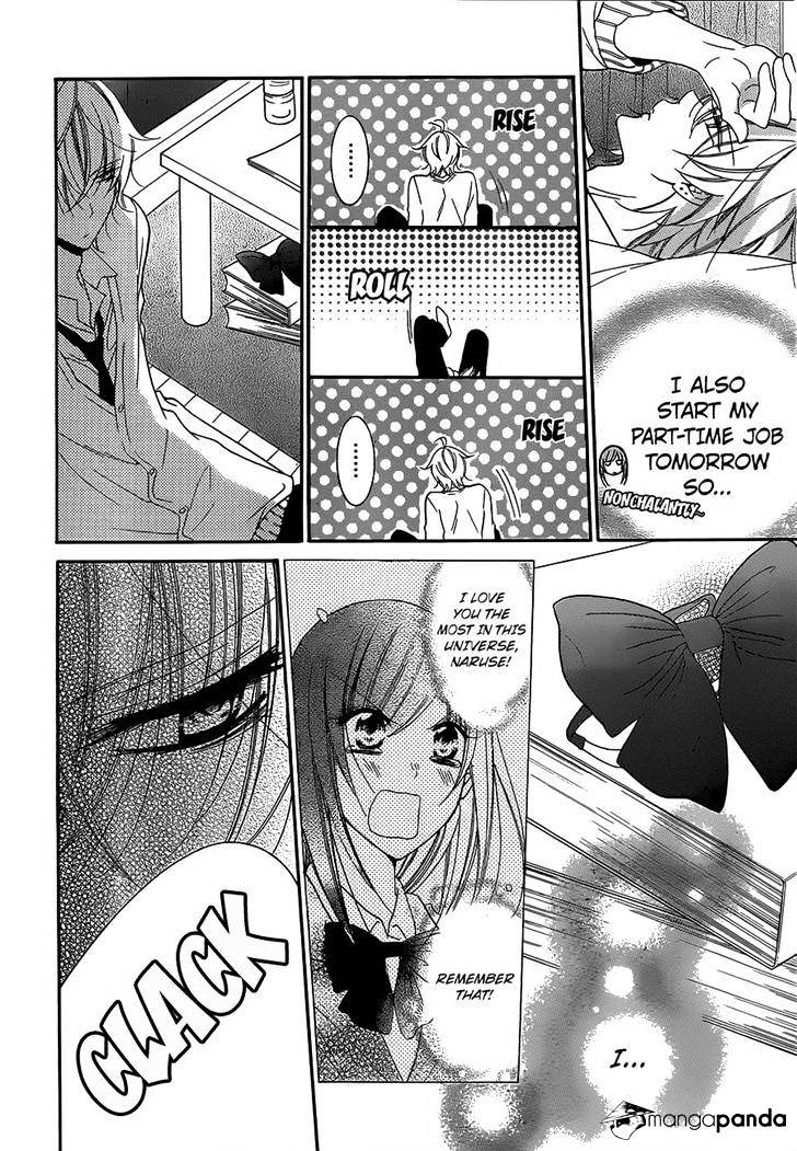 Page 12 of Chapter 54