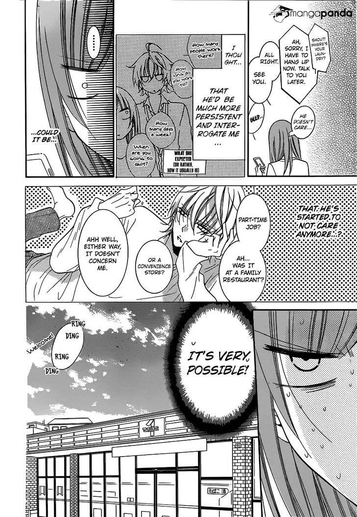 Page 14 of Chapter 54