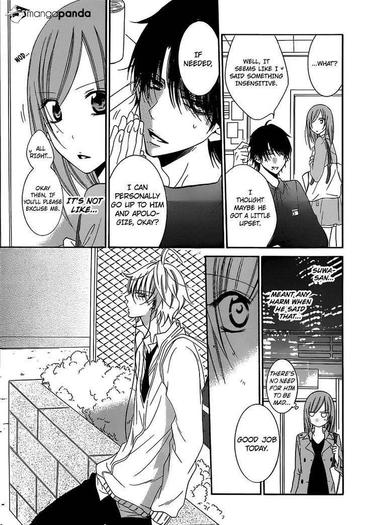 Page 19 of Chapter 54