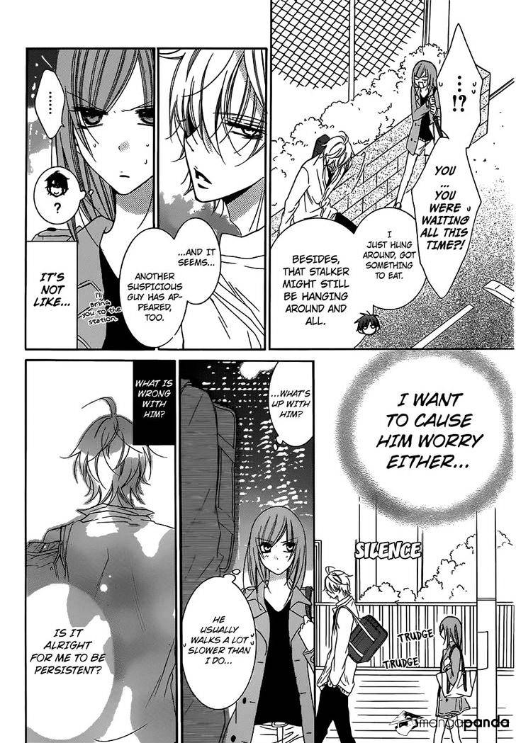 Page 20 of Chapter 54