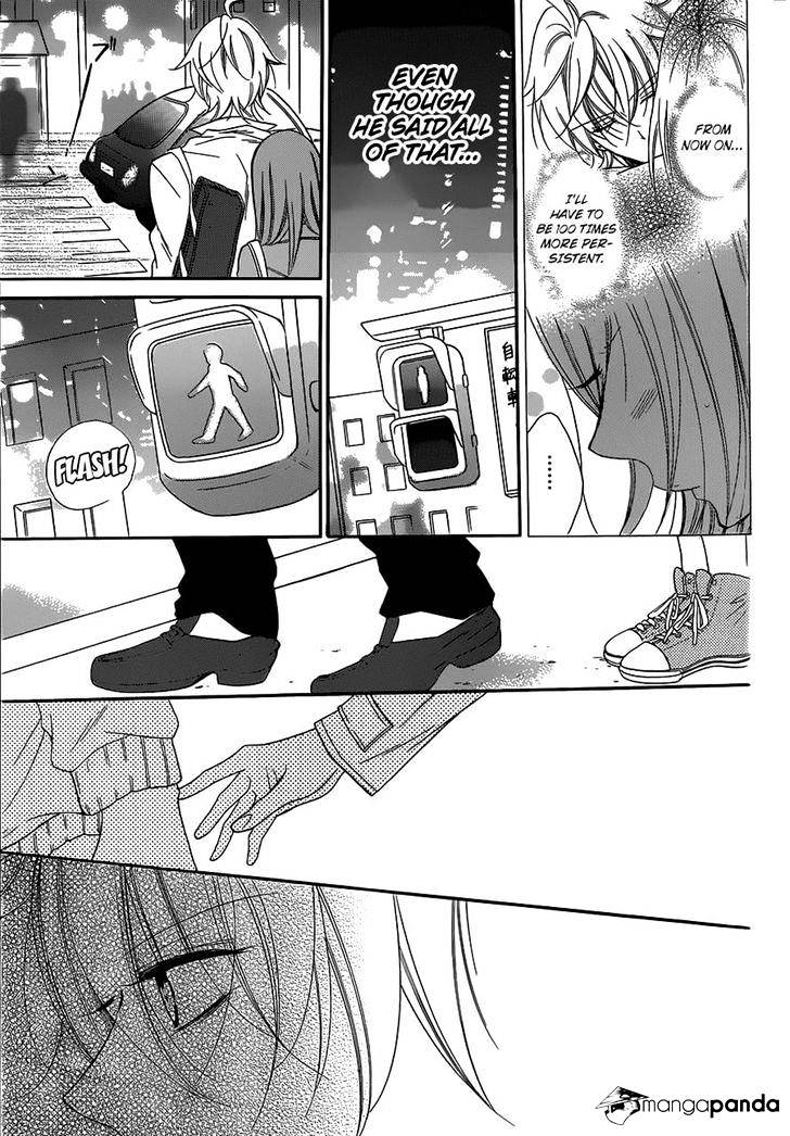 Page 21 of Chapter 54