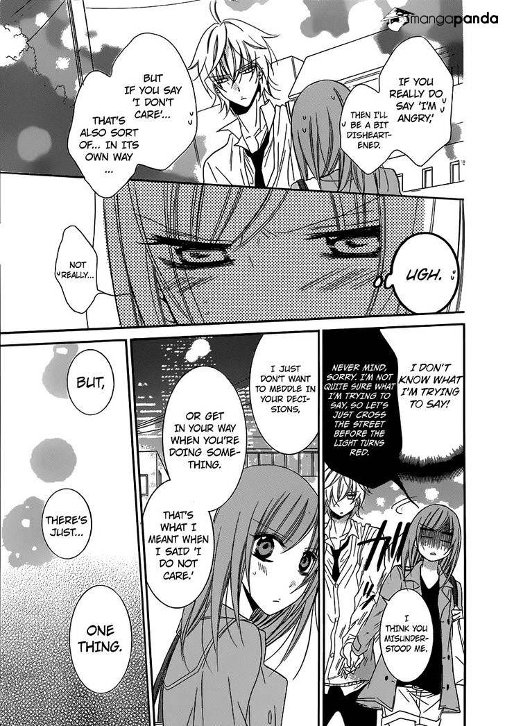 Page 23 of Chapter 54