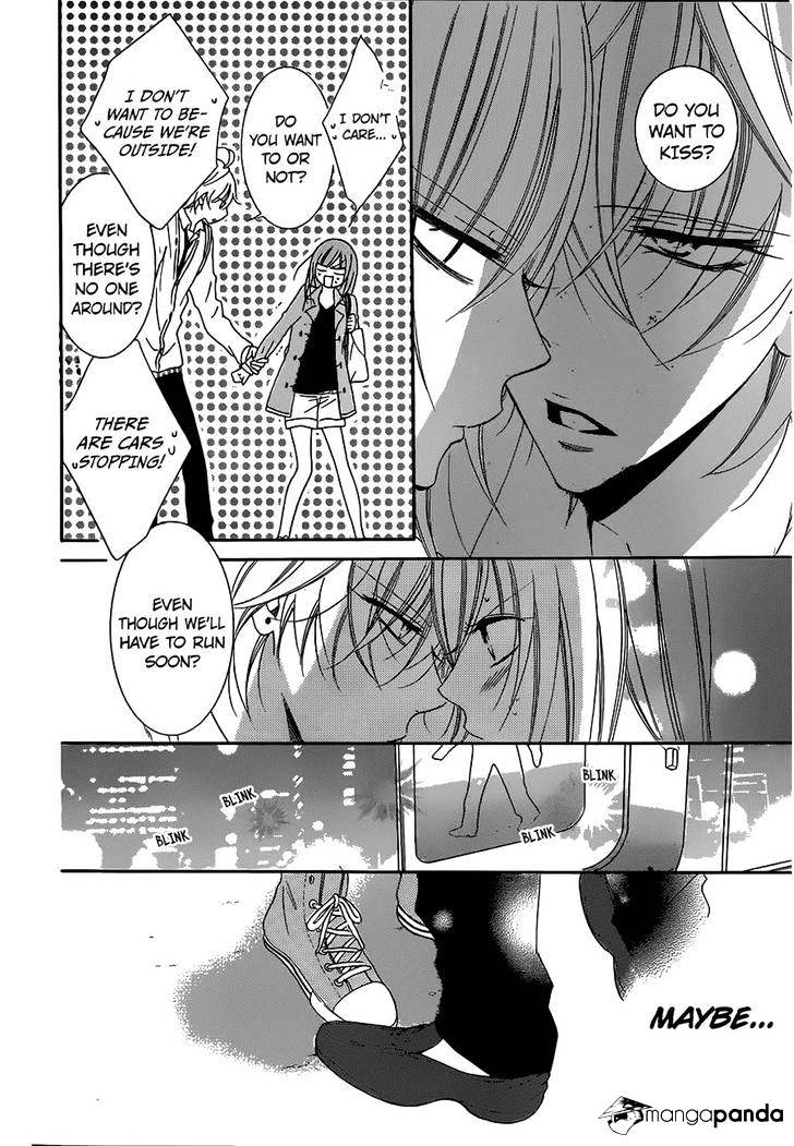 Page 26 of Chapter 54