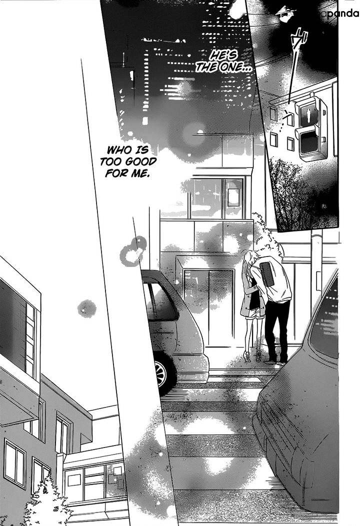 Page 27 of Chapter 54