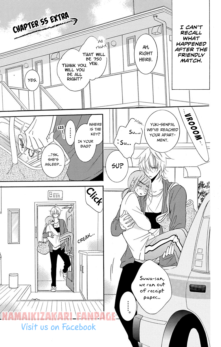 Page 2 of Chapter 55.5