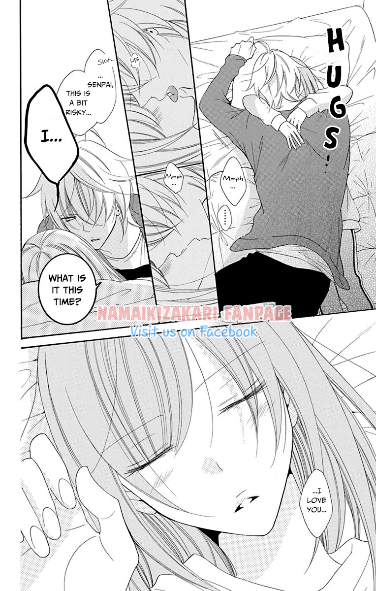Page 5 of Chapter 55.5